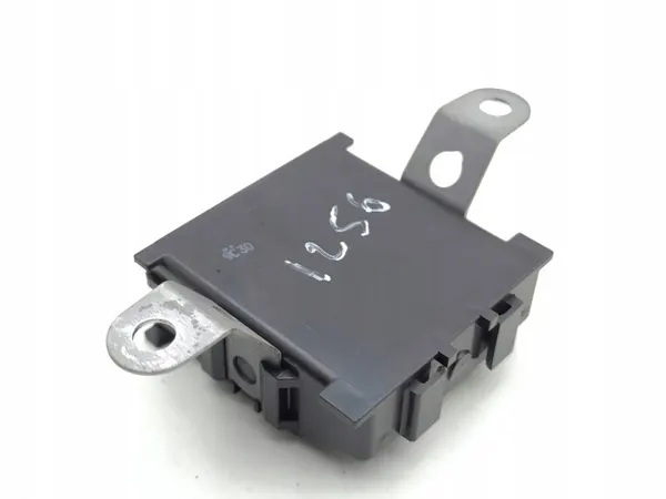 Module de verrouillage central OEM 8597076030 Lexus image 3