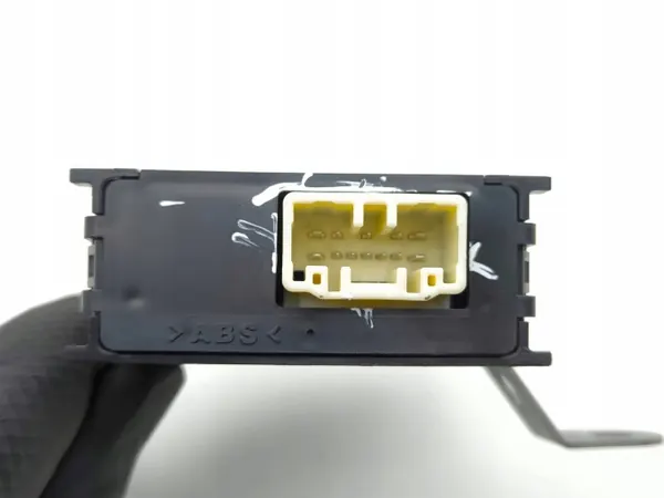 Module de verrouillage central OEM 8597076030 Lexus image 4