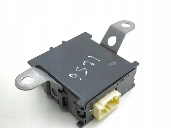 Module de verrouillage central OEM 8597076030 Lexus image 5