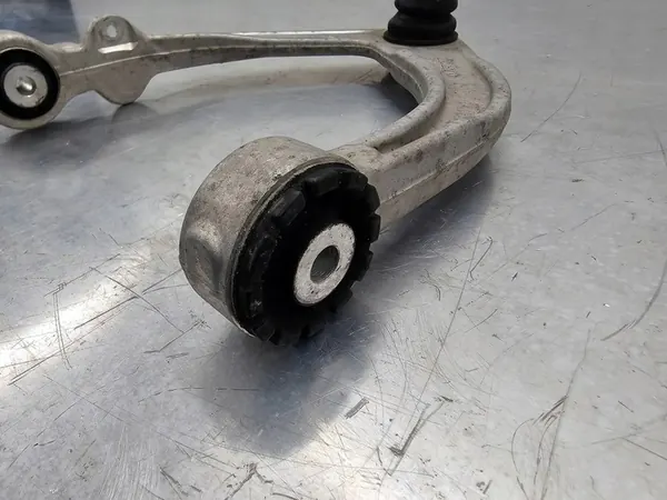 VOLVO XC90 II 2015+ Braccio di Controllo Superiore Destro 31360633 image 2