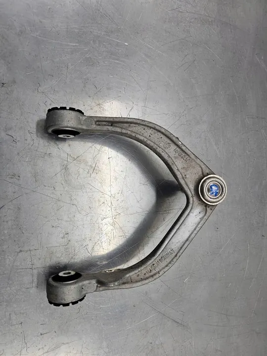 VOLVO XC90 II 2015+ Braccio di Controllo Superiore Destro 31360633 image 5