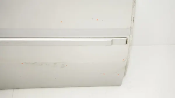 Puerta trasera derecha Jeep Patriot OEM 360208892 image 6