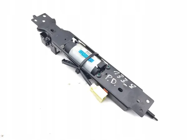 Hyundai Santa Fe Sitzmotor OEM 88090TG540 image 2