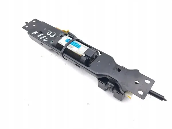 Hyundai Santa Fe Sitzmotor OEM 88090TG540 image 3