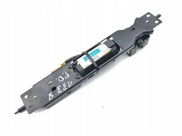 Hyundai Santa Fe Sitzmotor OEM 88090TG540 image 4