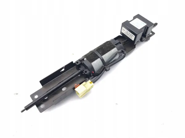 Hyundai Santa Fe Sitzmotor OEM 88090TG540 image 5