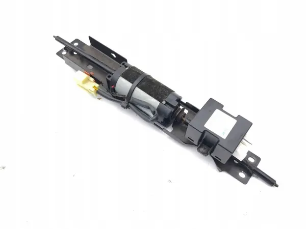 Hyundai Santa Fe Sitzmotor OEM 88090TG540 image 6
