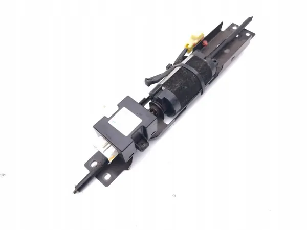 Hyundai Santa Fe Sitzmotor OEM 88090TG540 image 7