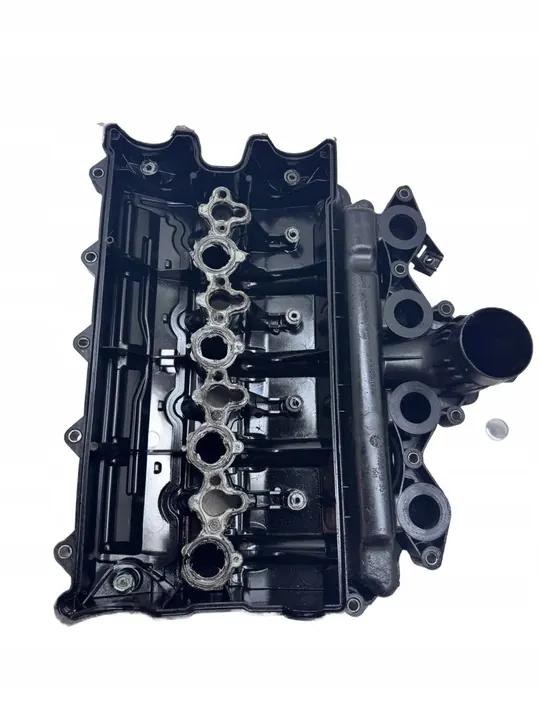 Tampa de válvulas Renault Espace IV 2.2 dCi 8200277372 image 2