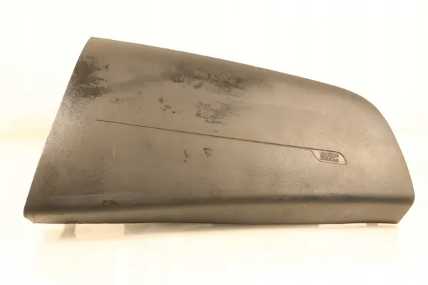 OEM 985250931R Passagerarkrock Dacia Sandero II image 2