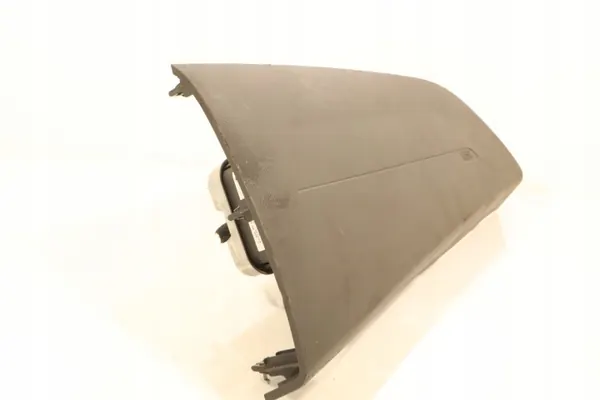 OEM 985250931R Passagerarkrock Dacia Sandero II image 3