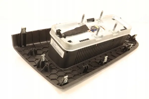 OEM 985250931R Passagerarkrock Dacia Sandero II image 4