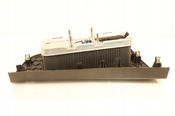 OEM 985250931R Passagerarkrock Dacia Sandero II image 5