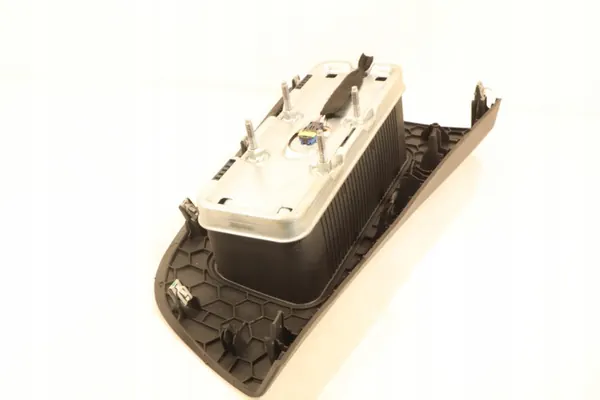 OEM 985250931R Passagerarkrock Dacia Sandero II image 6