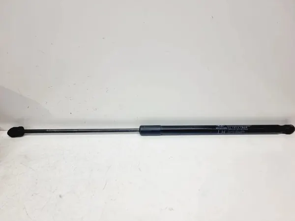 Höger bakluckaktuatör OEM 81770D7000 Hyundai Tucson image 2