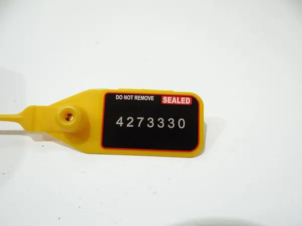 Compressore di sospensione BMW OE 6785505 image 5