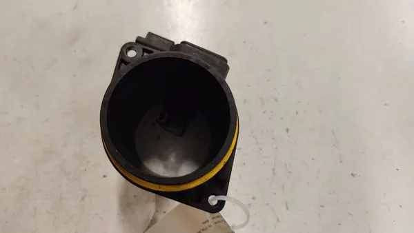 Luftmassenmesser JAGUAR XF (X250) 3.0L Diesel image 3