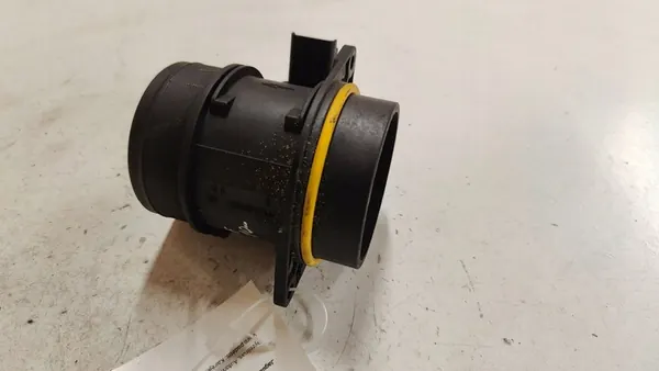 Luftmassenmesser JAGUAR XF (X250) 3.0L Diesel image 4