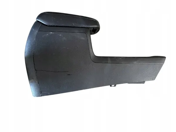 Subaru Forester SH console armsteun OEM DTS6235 image 2