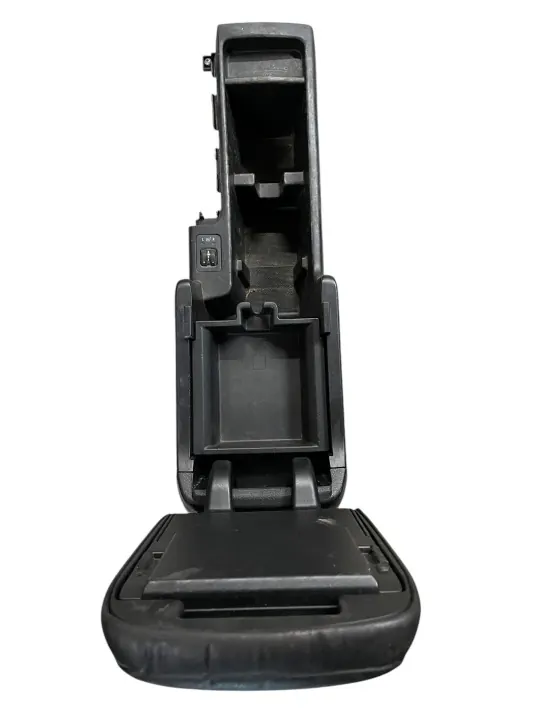 Subaru Forester SH console armsteun OEM DTS6235 image 3