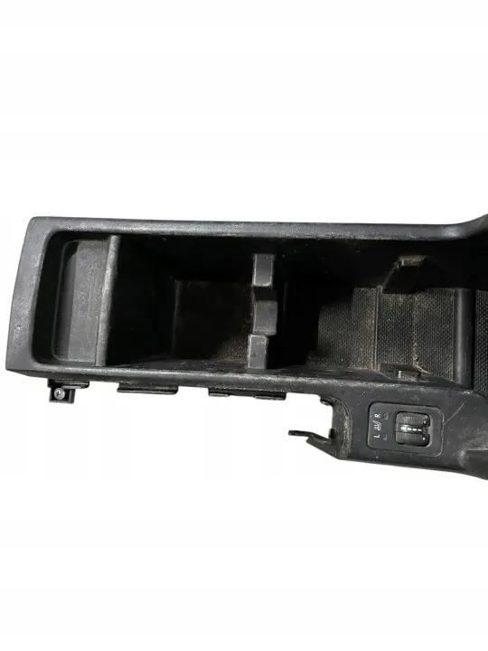 Subaru Forester SH console armsteun OEM DTS6235 image 4