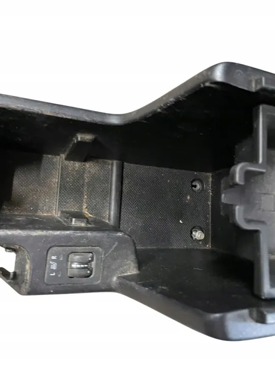 Subaru Forester SH console armsteun OEM DTS6235 image 5