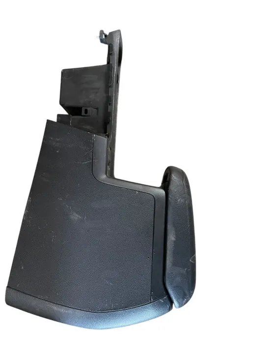 Subaru Forester SH console armsteun OEM DTS6235 image 7