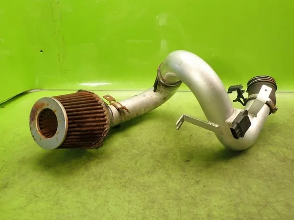 Kit tubo aspirazione aria fredda Toyota Celica VII 2002 22204-0J010 image 3