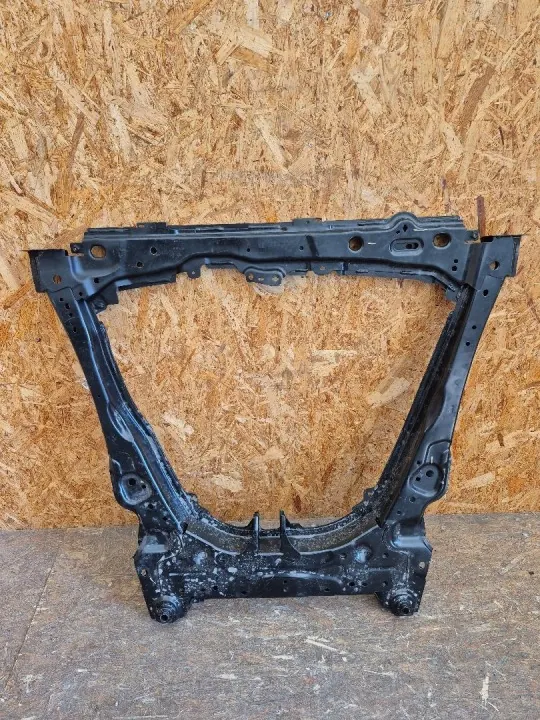 Peräkärkikytkin Dacia Sandero III 3 1.0B OEM 544158747R image 5