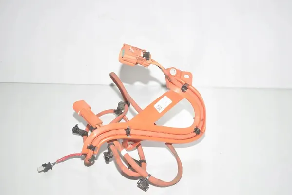 Tesla Model 3 Kaapeli 1507971 image 2