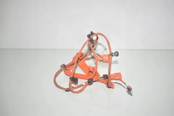 Tesla Model 3 Kaapeli 1507971 image 3