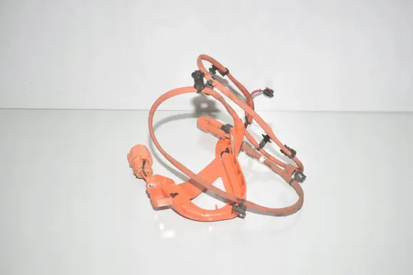 Tesla Model 3 Kaapeli 1507971 image 4