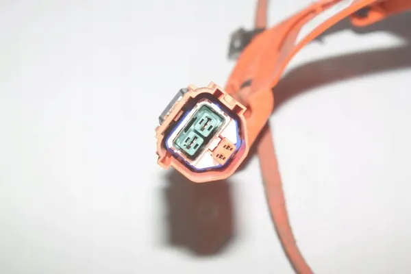 Tesla Model 3 Kaapeli 1507971 image 5