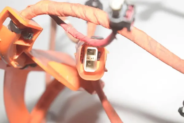 Tesla Model 3 Kaapeli 1507971 image 6