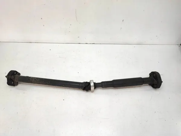 Arbre de Transmission BMW OEM 7567945 pour E8x image 2