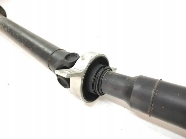 Arbre de Transmission BMW OEM 7567945 pour E8x image 3