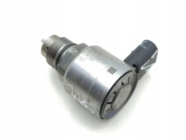 Régulateur pression carburant Infiniti Q50 OEM 9307Z522A00 image 2