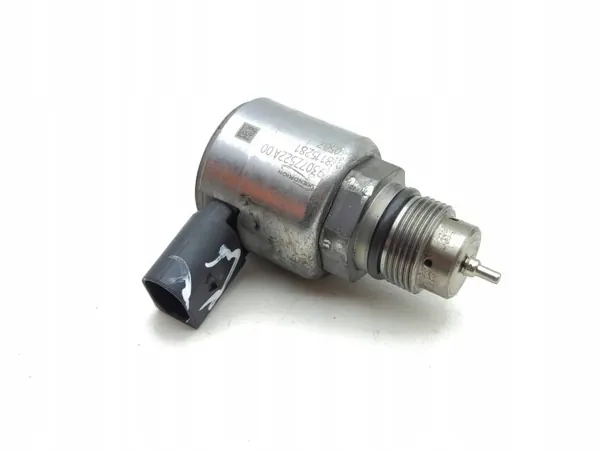 Régulateur pression carburant Infiniti Q50 OEM 9307Z522A00 image 3