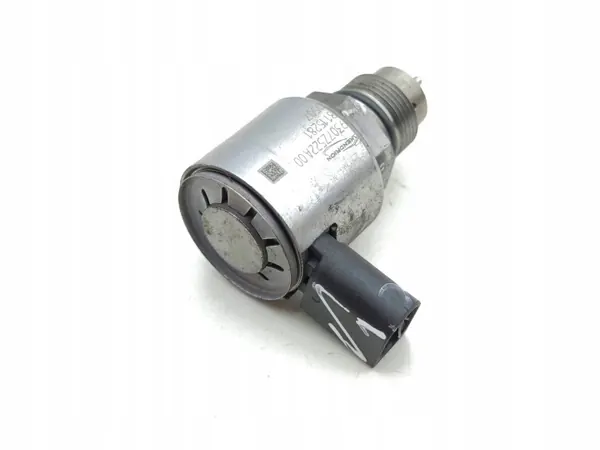Régulateur pression carburant Infiniti Q50 OEM 9307Z522A00 image 4