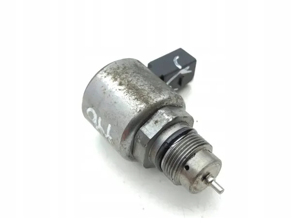 Régulateur pression carburant Infiniti Q50 OEM 9307Z522A00 image 6