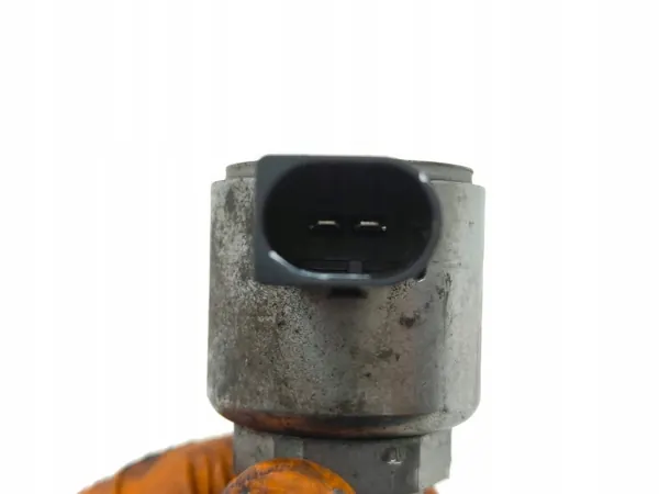 Régulateur pression carburant Infiniti Q50 OEM 9307Z522A00 image 7