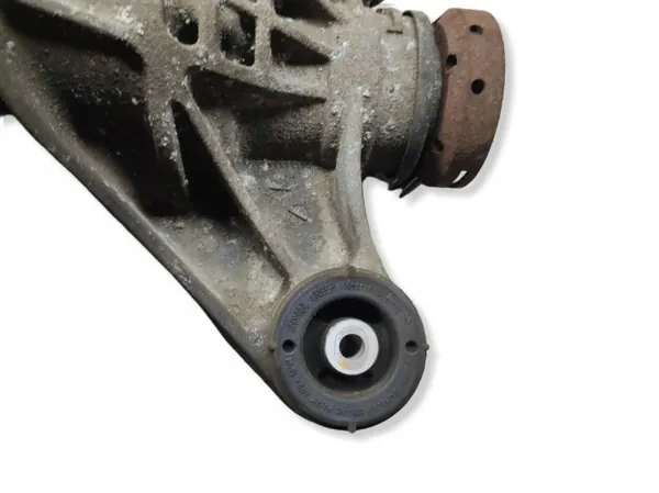 Différentiel arrière Jaguar XE OEM GX734A213FB image 4