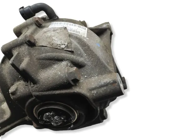 Différentiel arrière Jaguar XE OEM GX734A213FB image 7