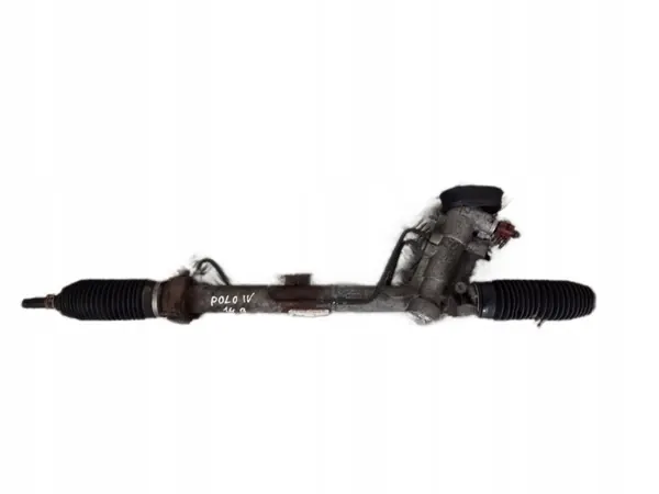 Lenkgetriebe VW Polo IV 1.4 16V 023-130-050-001 image 2