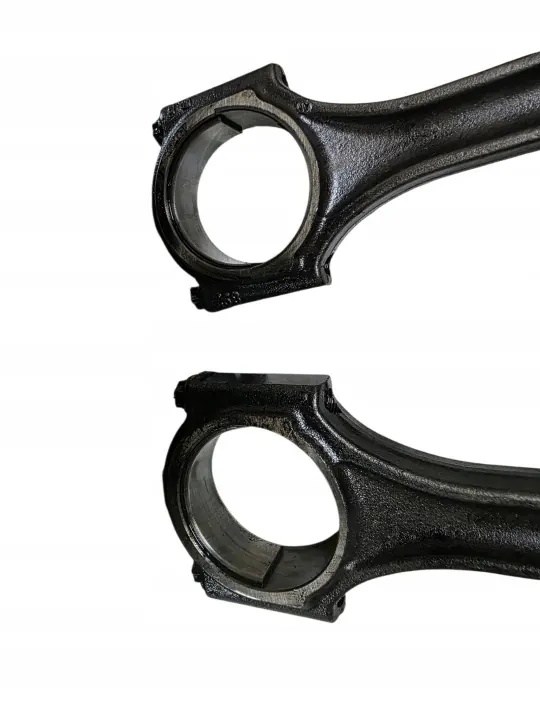 Vevstake OEM TŁOK KORBOWÓD för Citroen C-Crosser image 6