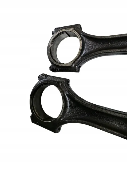 Vevstake OEM TŁOK KORBOWÓD för Citroen C-Crosser image 7