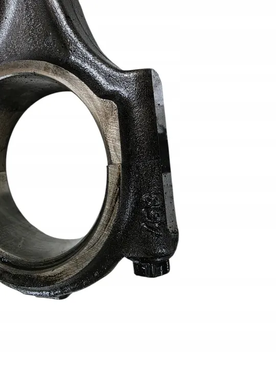 Vevstake OEM TŁOK KORBOWÓD för Citroen C-Crosser image 8