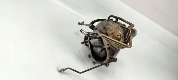 Turboalimentador 079145722B AUDI A8 S8 D4 Sedan image 3