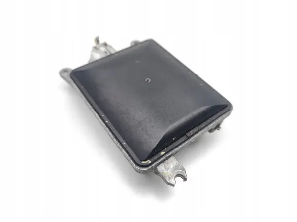 Sensor Radar Nissan X-Trail OEM GHP9-67Y90B (2006) image 10