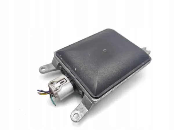Sensor Radar Nissan X-Trail OEM GHP9-67Y90B (2006) image 3